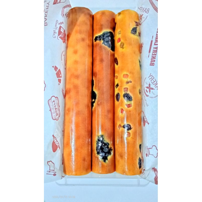 

lapis roll 1 pack isi 3 roll