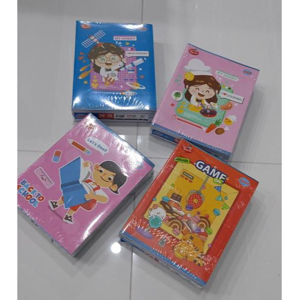 

Gelas K-1012 / Gelas Kaca Bening / Gelas Mekar