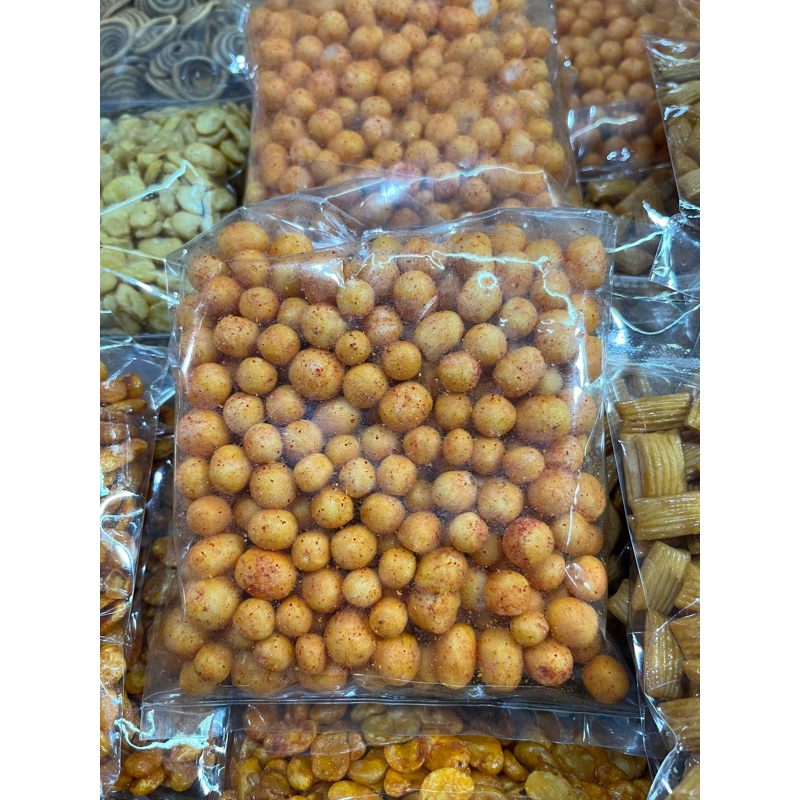 

pilus pedes 75gram