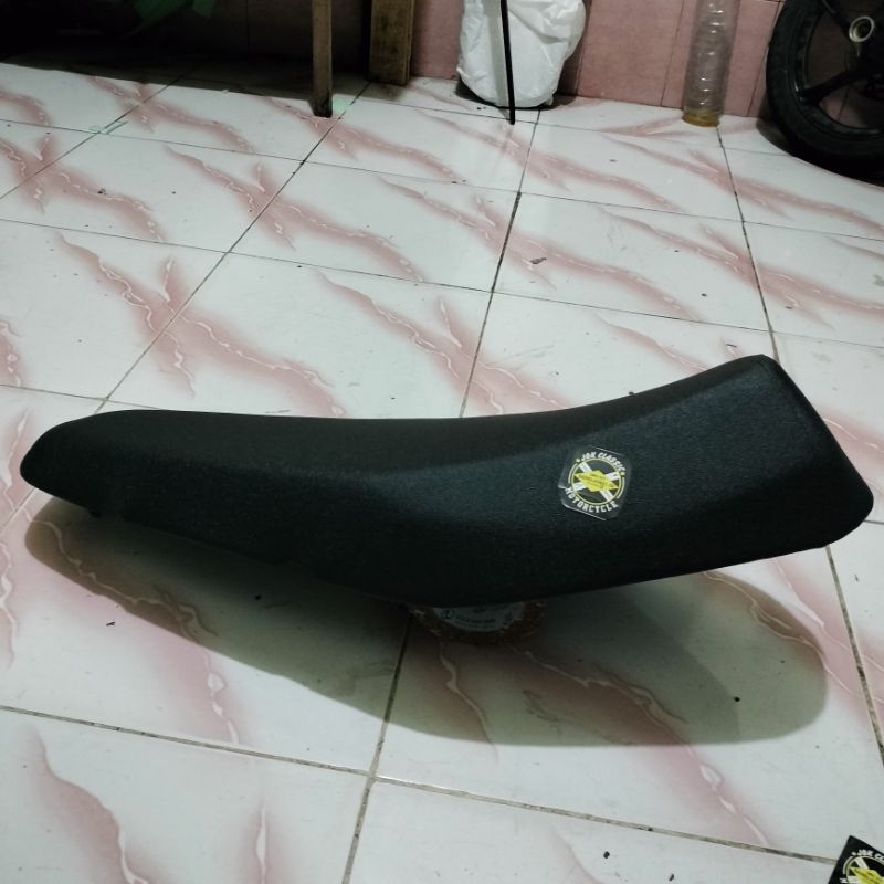 JOK SUPRA FIT / SUPRA X ROAD RACE