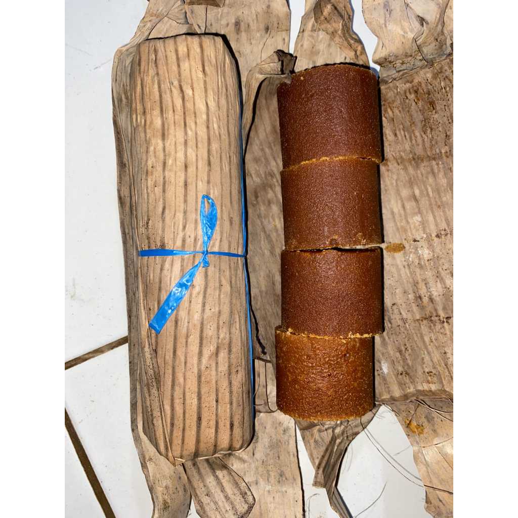 

Gula Aren Asli Murah Cianjur 500 Gram