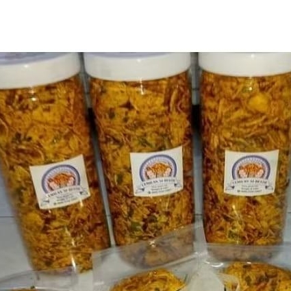 

basreng*cemilansibestie*