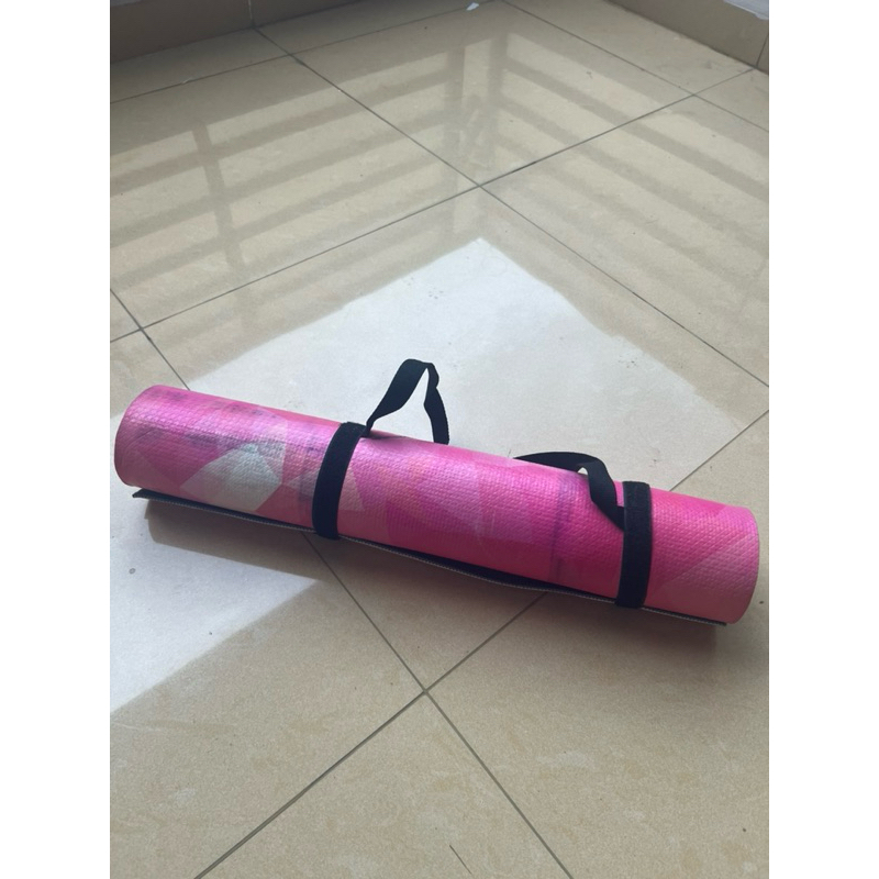 Matras Yoga Miniso Sport