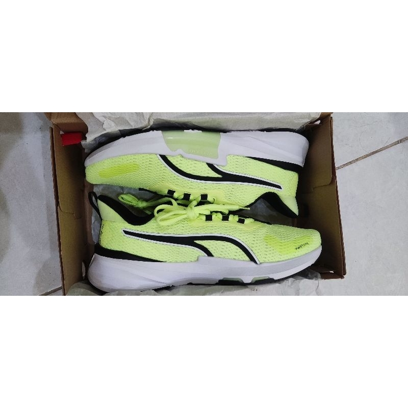 PUMA PWRFRAME TR 2 NO.43