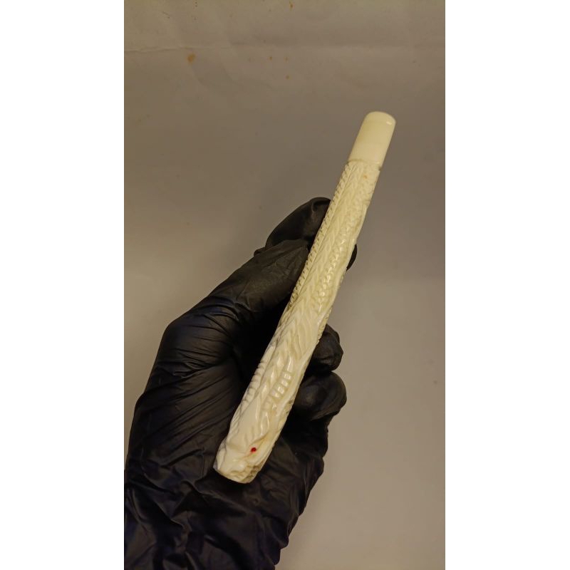 once tulsap full ukir naga