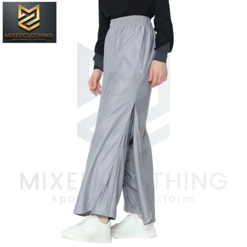 Celana Rok Olahraga Wanita/Bawahan Olahraga Wanita/Rok Celana/Celana Rok Wanita