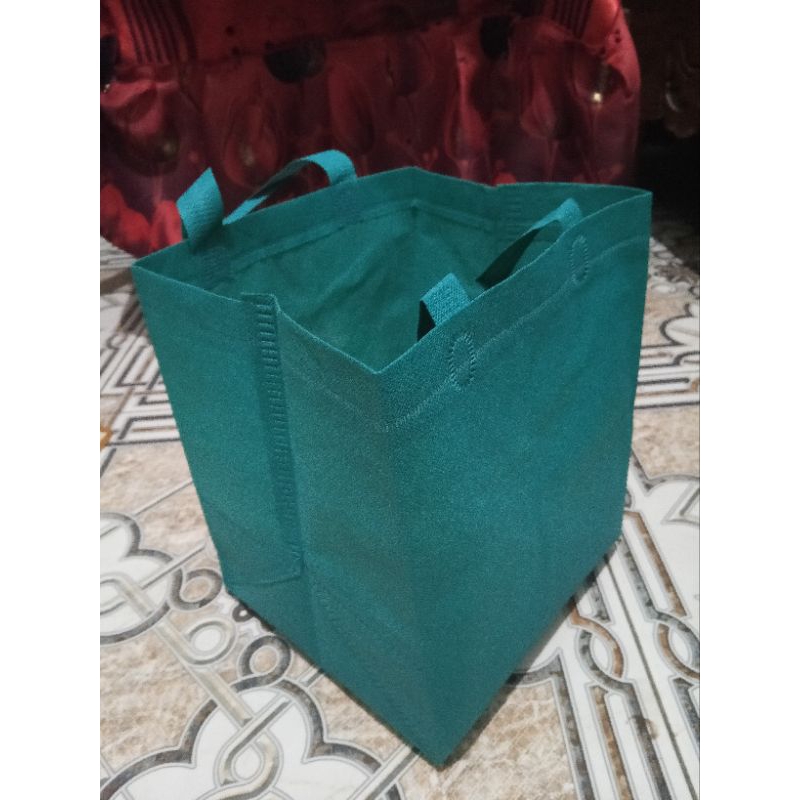 

tas spunbond