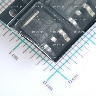 100n03 100N03A CS100N03 CS100N03B4