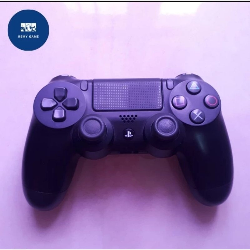 controller ps4 original