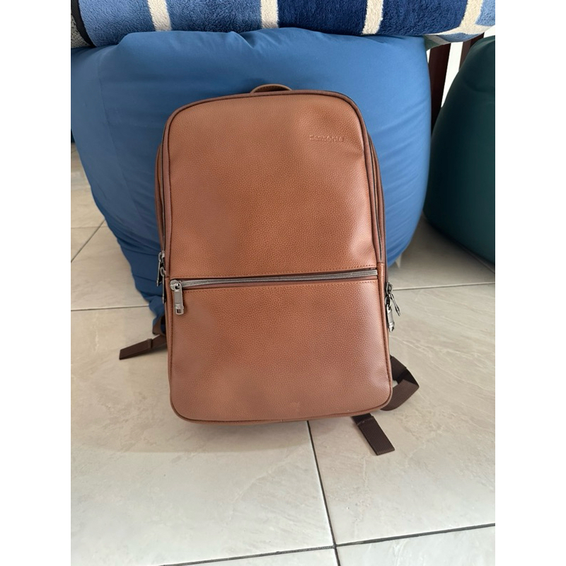 samsonite backpack