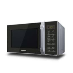 PANASONIC MICROWAVE GRILL COMBINATION NN-GT35HMTTE