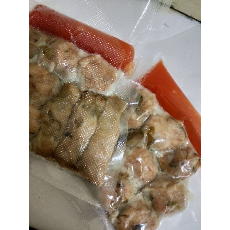 

Dimsum ayam udang frozen murah