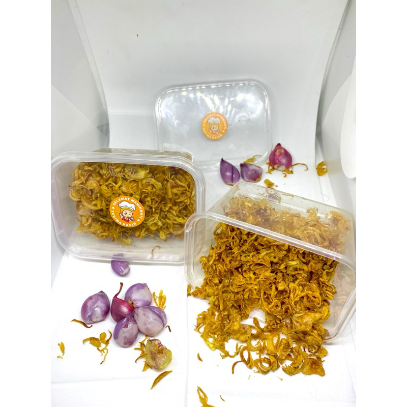 

brambang goreng asli brambang goreng tanpa tepung brambang goreng murah brambang goreng toples brambang goreng premium brambang goreng jowo