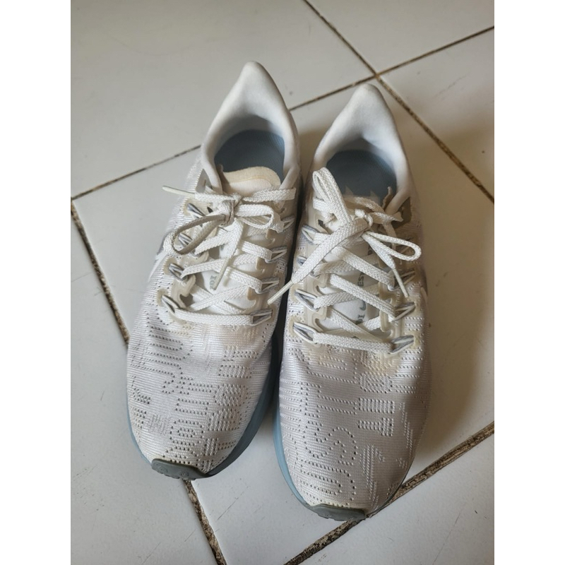 SEPATU NIKE ZOOM PEGASUS