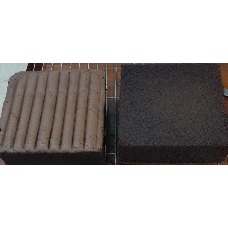 

Bolu Brownies Premium