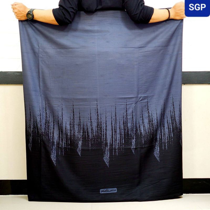 Sarung Rabbani Palestine palestine Terbaru