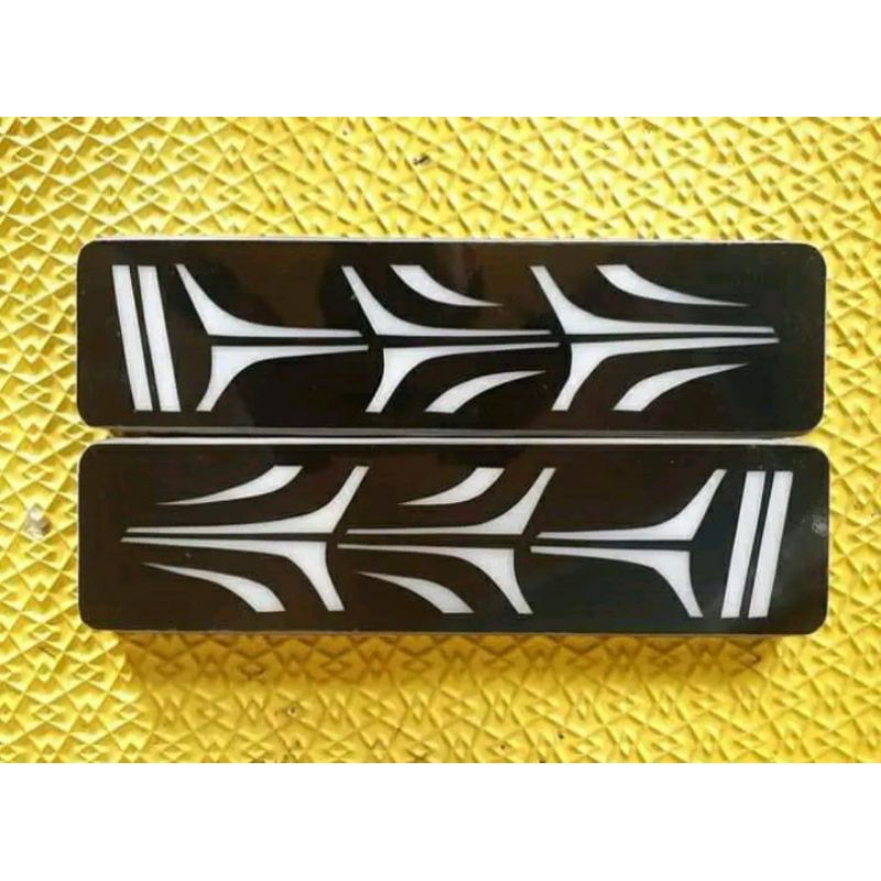 STOPLAMP VARIASI L300 pick up