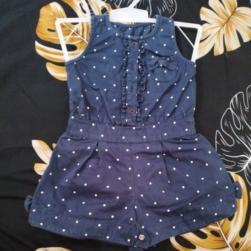 preloved baby mothercare