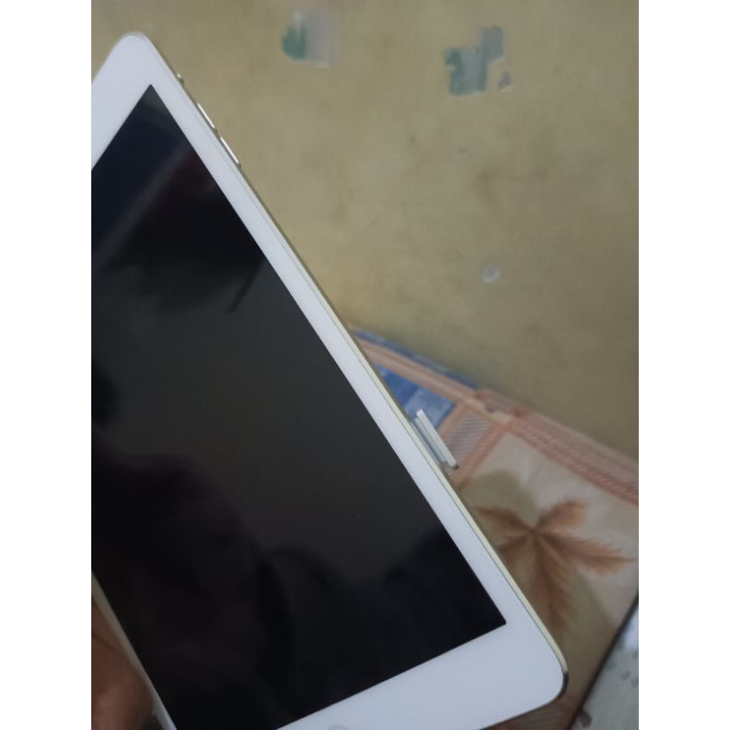 ipad mini 2 16gb Wifi Cellular 16gb Minus Lcd