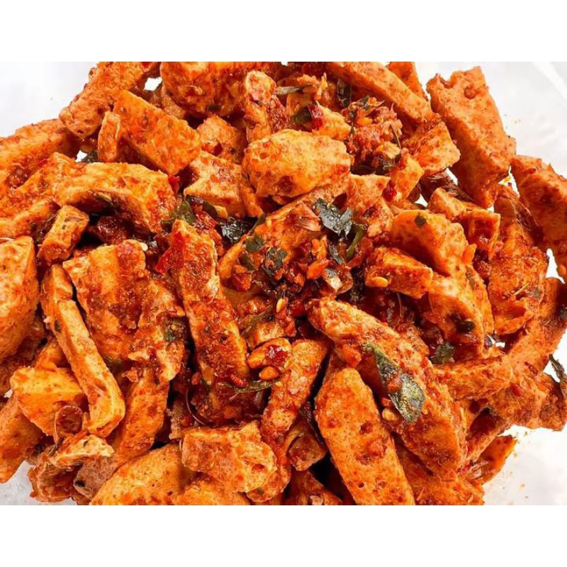 

Basreng kuy