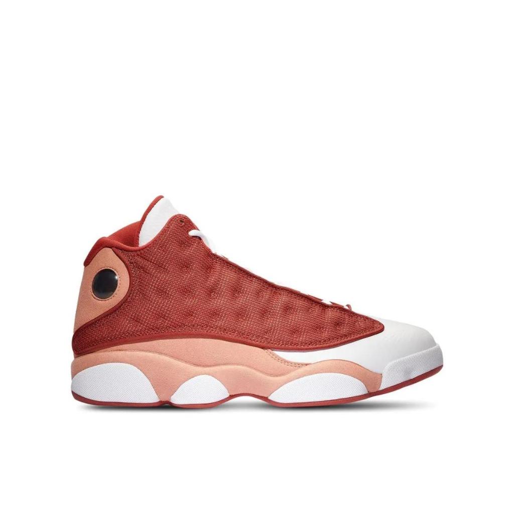 Air Jordan 13 Retro Dune Red