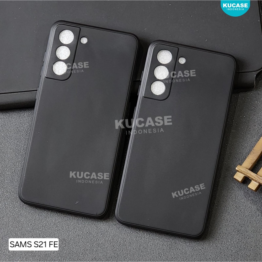 Samsung S20 Samsung S20 FE Samsung S20 Plus Samsung S20 Ultra Samsung S21 FE Samsung S21 Samsung S21