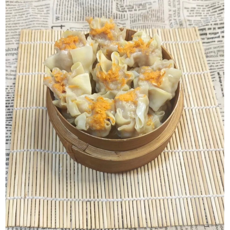 

Dimsumparp