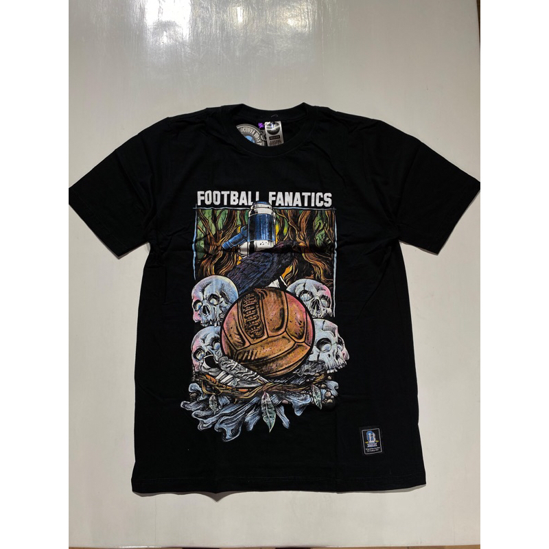 TShirt Football Fanatics