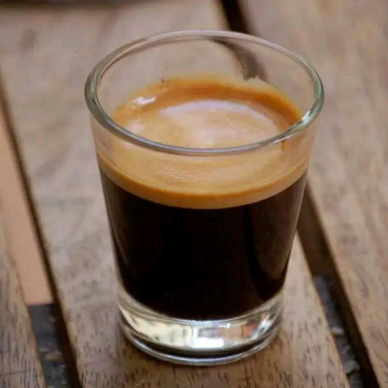 

kopiko