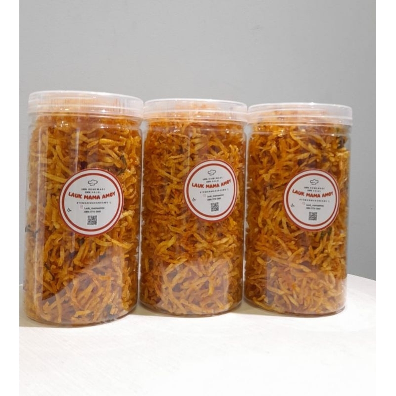 

KENTANG MUSTOFA PREMIUM