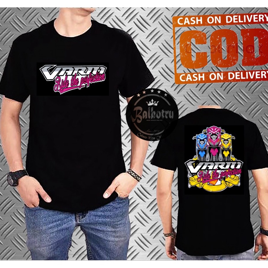 baju kaos oong anak anak dewasa vario kaos polos kerah baju kaos hitam polos baju kaos distro