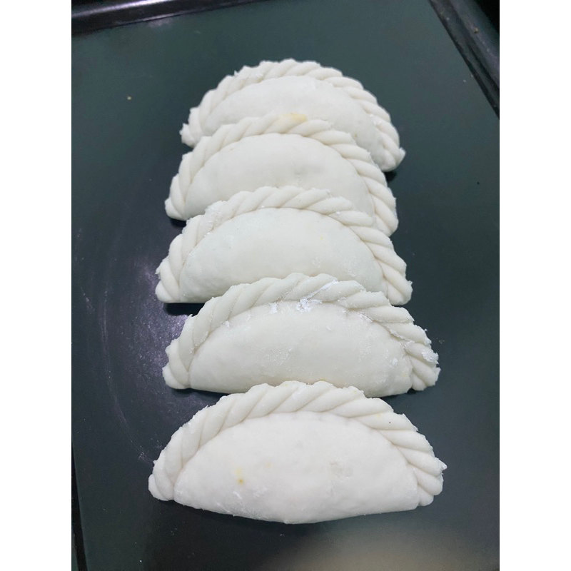 

CIRENG ISI AYAM SUWIR