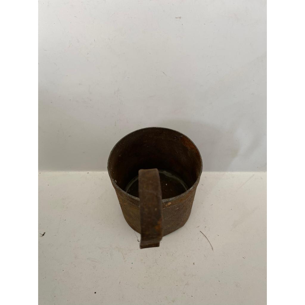 CANGKIR LITERAN MINYAK 1LITER