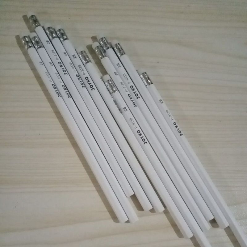 

Pensil Joyko