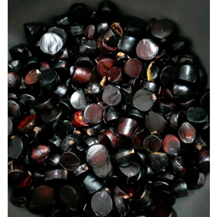 

Direkomendasikan 5GR KABAU JOLANG JOLENG ASLI SUMATERA 5gr TUO SUPER PREMIUM