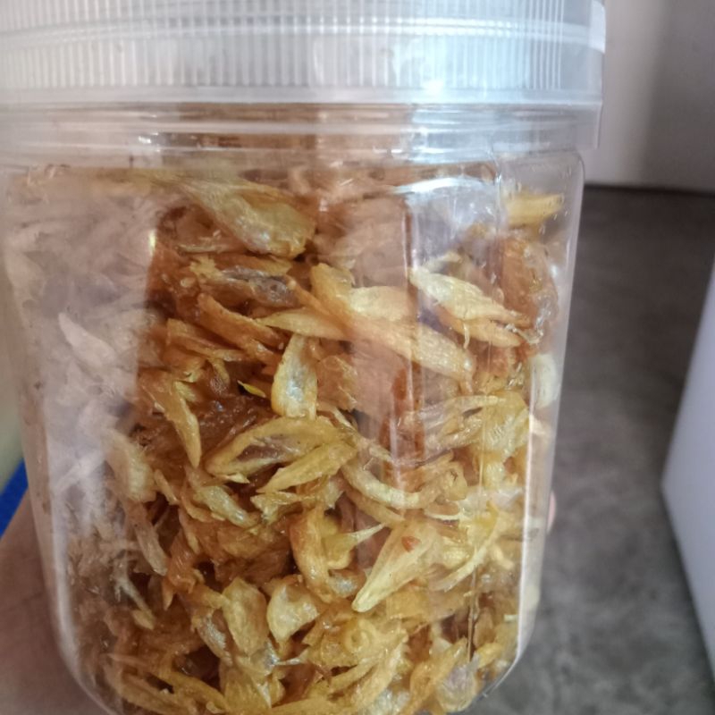 

bawang goreng
