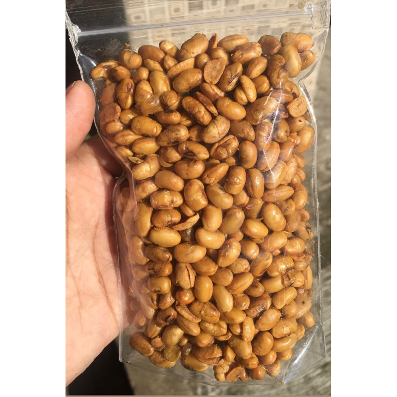 

ACEH | KACANG KEDELAI 250gram | Grosirsnackmurahdedel