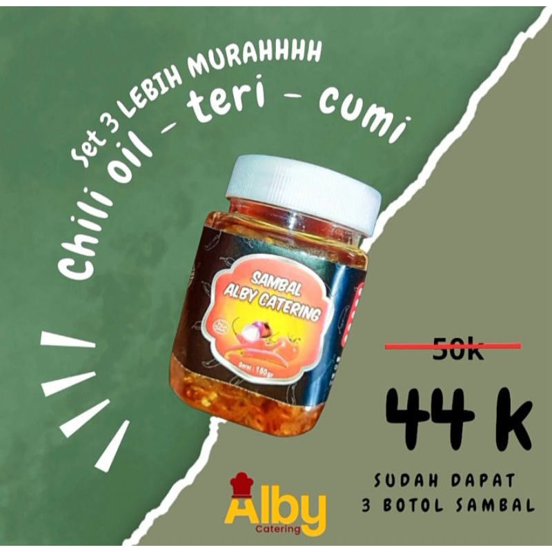 

PAKETBUNDLING/SAMBAL3BOTOL
