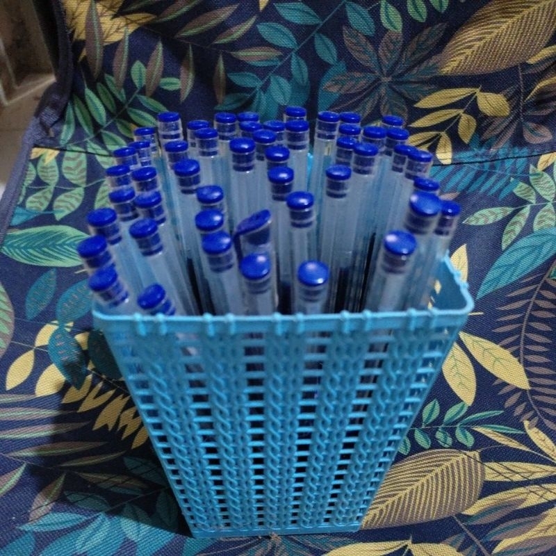 

Pulpen murah