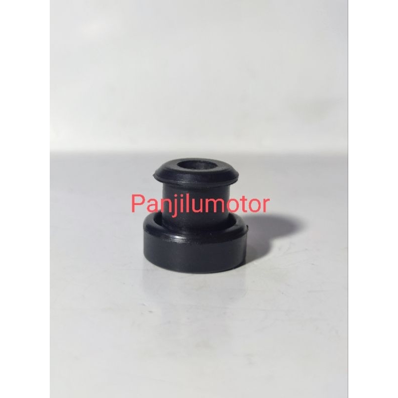 Karet Grommet valve kijang grand, kapsul, karet valef kijang kapsul grand