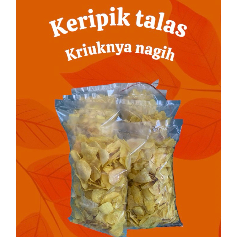 

keripik-talas-500gr