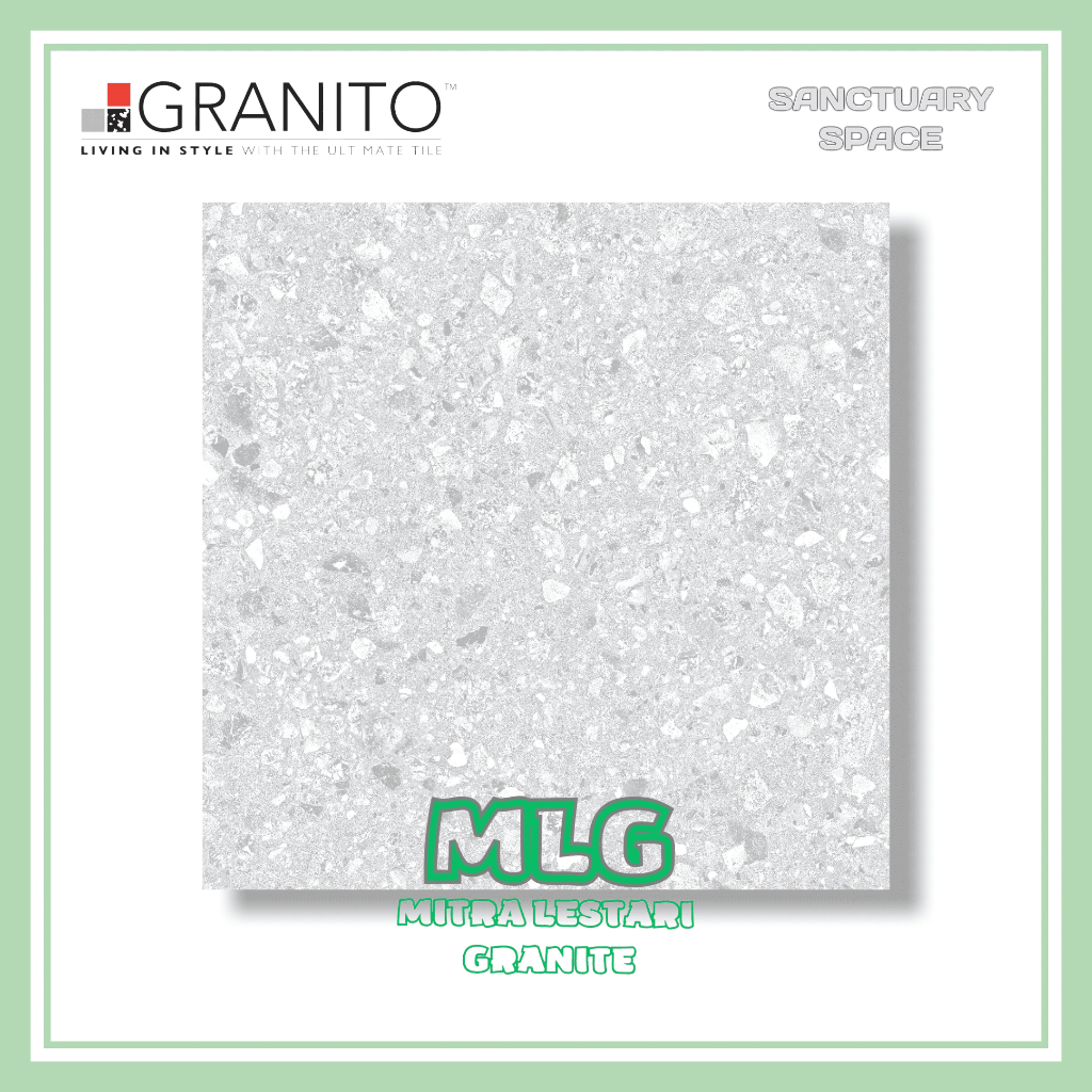 Granit Granito Space 60x60