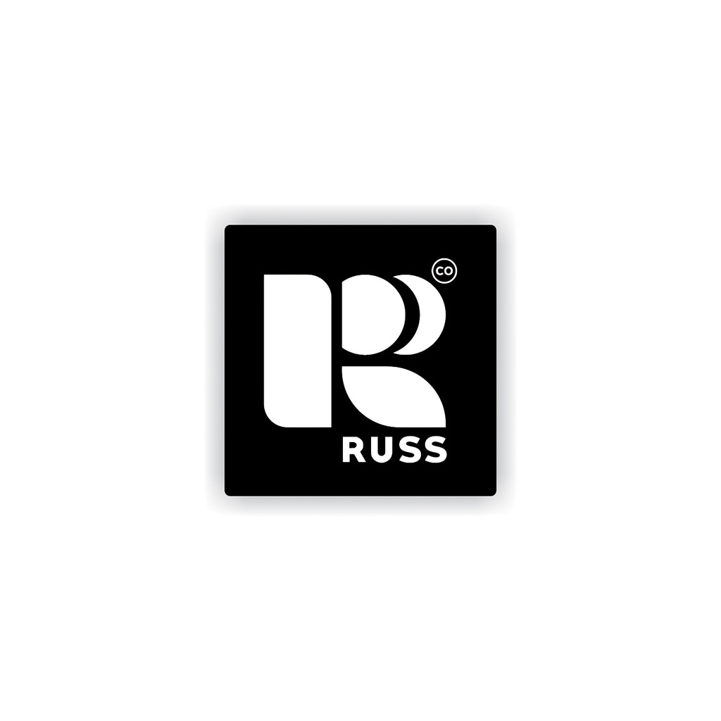 

Russ Stiker Brand Lokal Anti Air