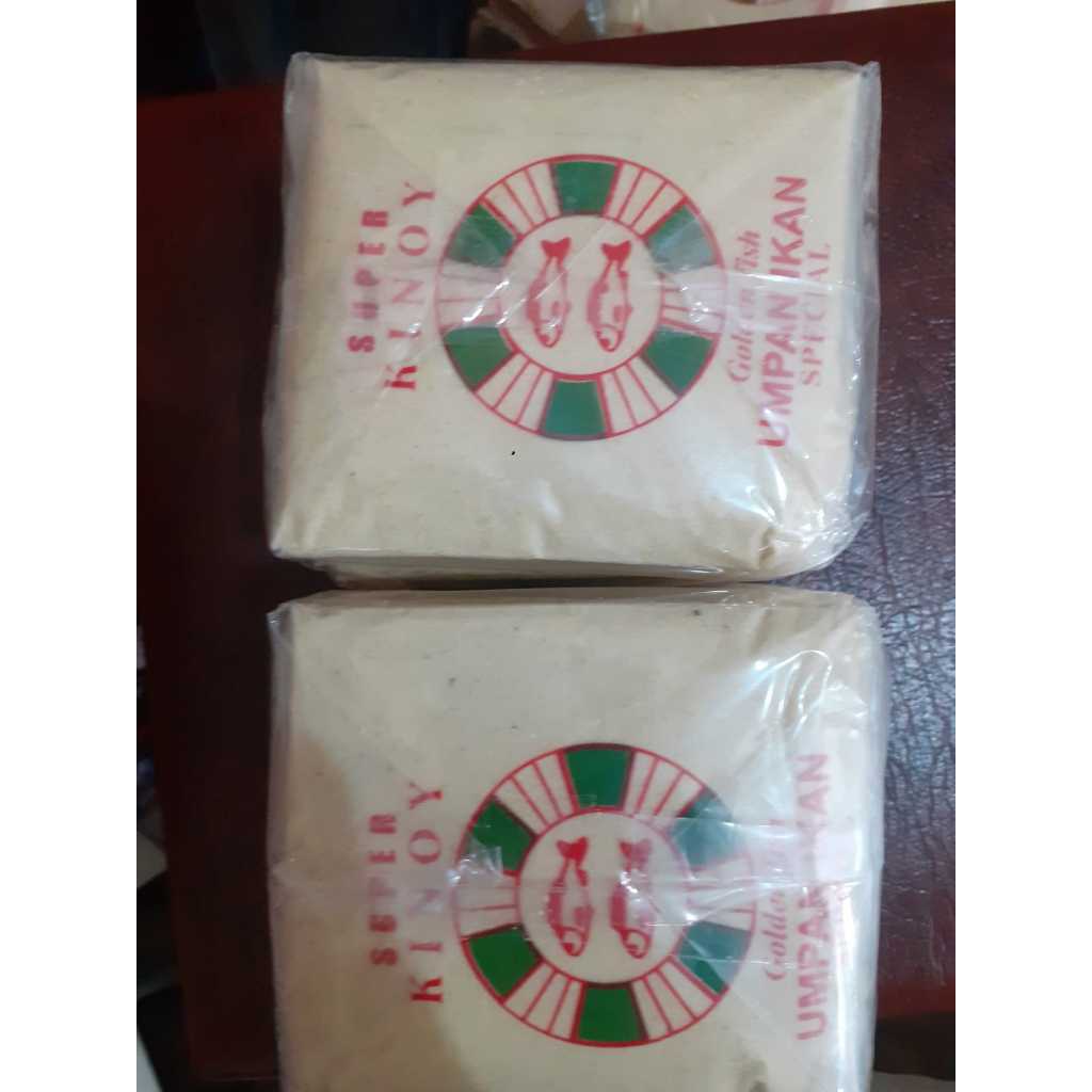 

kinoy gf (asli berlogo)