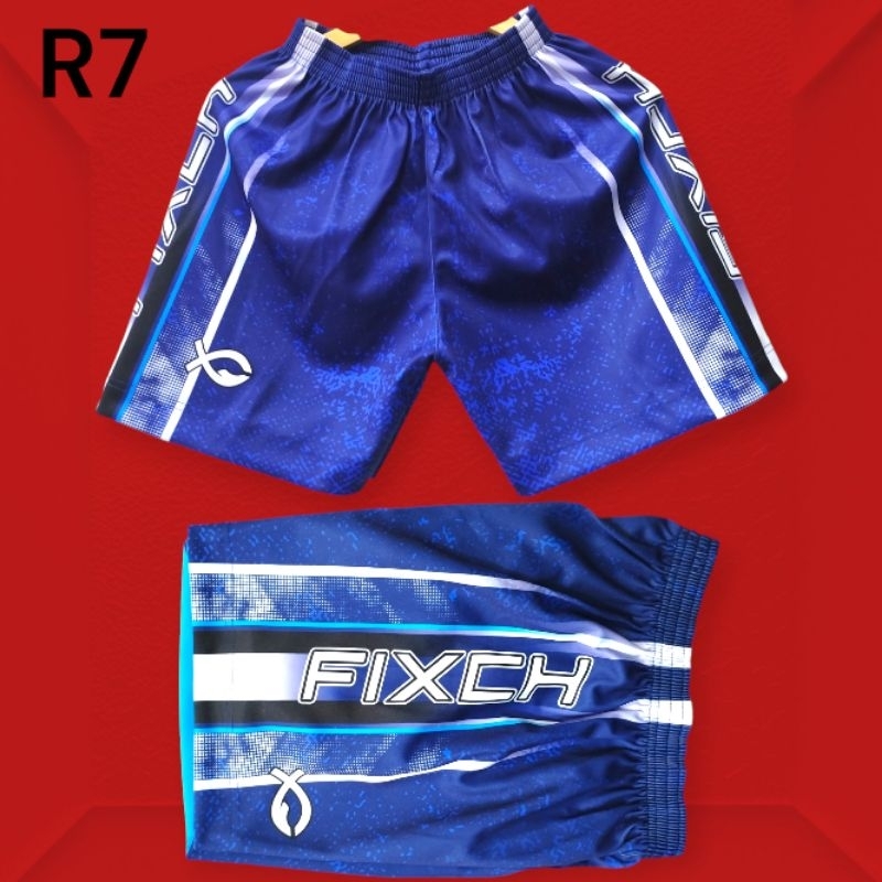 TERMURAHHH,, CELANA VOLLY FULL PRINTING VOLLY FULL PRINTING CELANA FIXH VOLLY FULL PRINTING VOLLY MU