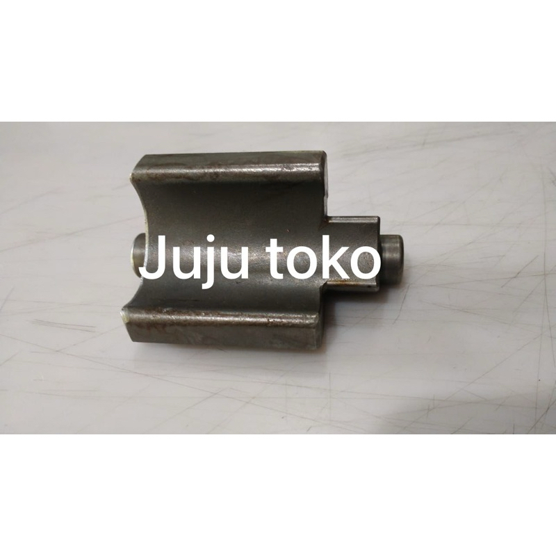 spart part impact block hammer kupu kupu as925 no 15 Wipro