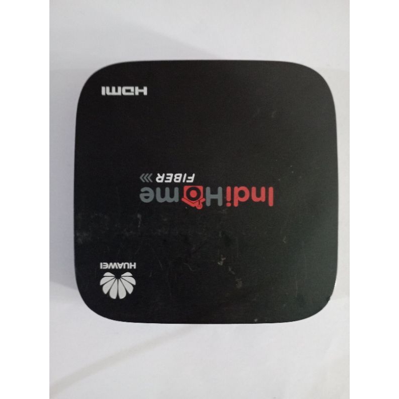 stb Huawei EC6108V9