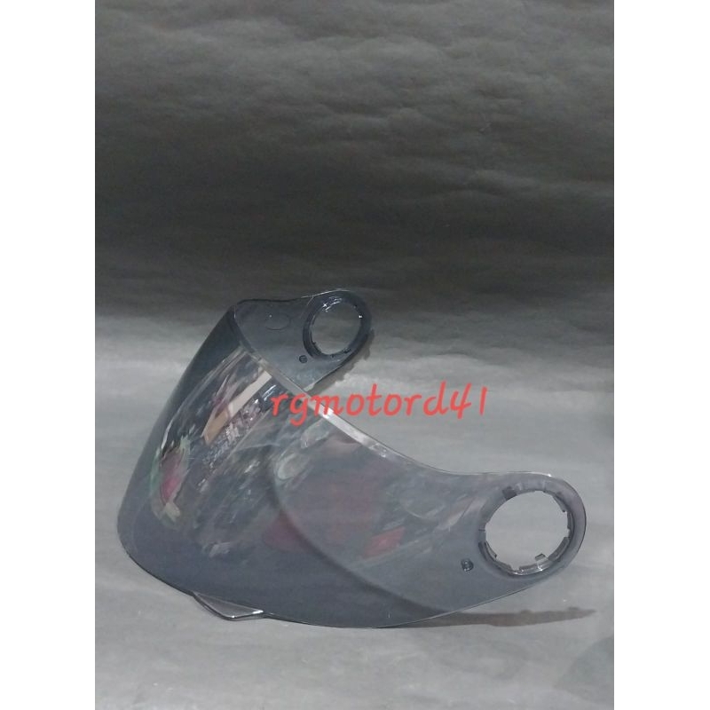 KACA HELM HADIAH MOTOR YAMAHA R25 - visor helm
