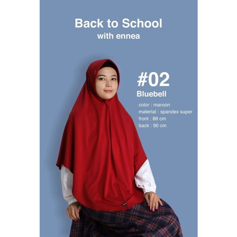 BERGO SPANDEX SYARI/HIJAB SYARI/ HIJAB PET SYARI/ HIJAB PET SPANDEX/ BERGO SYARI/ HIJAB SPORT