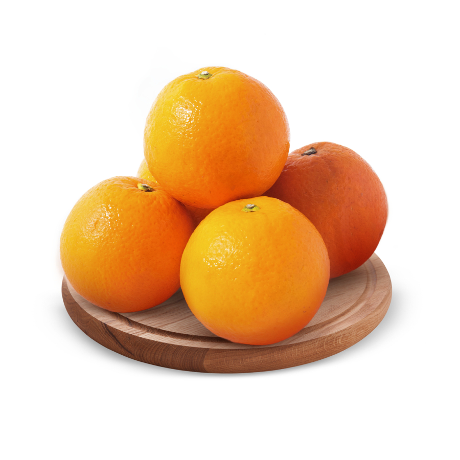 

Jeruk Import jeruk mandarain - Valencia 1 Kg